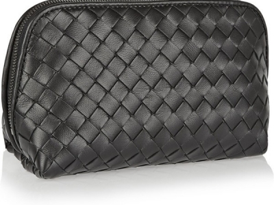 收購(gòu)庫(kù)存處理包，義烏收購(gòu)庫(kù)存包包 收購(gòu)庫(kù)存皮具皮