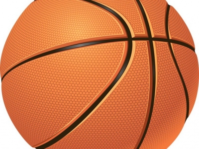 收購(gòu)庫(kù)存籃球,回收庫(kù)存籃球,哪里收購(gòu)籃球,義烏籃球庫(kù)存回收公司