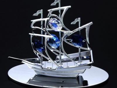 收購庫存（水晶球，水晶工藝品，水晶花擺件，義烏）庫存回收