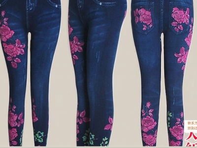 收購(gòu)庫(kù)存童裝（回收，低價(jià)，批發(fā)，義烏）