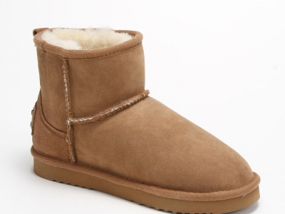 收購(gòu)庫(kù)存雪地靴|回收庫(kù)存雪地靴|雪地靴庫(kù)存處理|雪地靴庫(kù)存回收