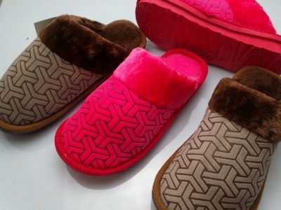 帽子庫存回收_帽子回收公司_帽子庫存收購_積壓帽子回收