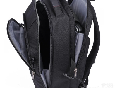 義烏庫存休閑鞋回收.義烏庫存雪地靴回收.義烏庫存單鞋回收