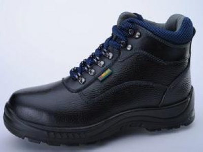 勞保鞋庫存回收 工作鞋庫存回收 義烏收購庫存勞保鞋工作鞋