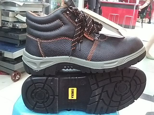 義烏庫(kù)存玩具回收,義烏收購(gòu)庫(kù)存五金,義烏庫(kù)存針織品收購(gòu),義烏回收庫(kù)存工藝品