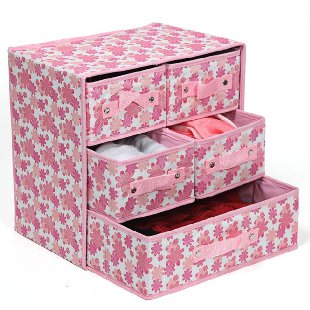 義烏回收庫(kù)存鞋帽,義烏收購(gòu)庫(kù)存飾品,義烏庫(kù)存飾品收購(gòu),義烏庫(kù)存針織品回收