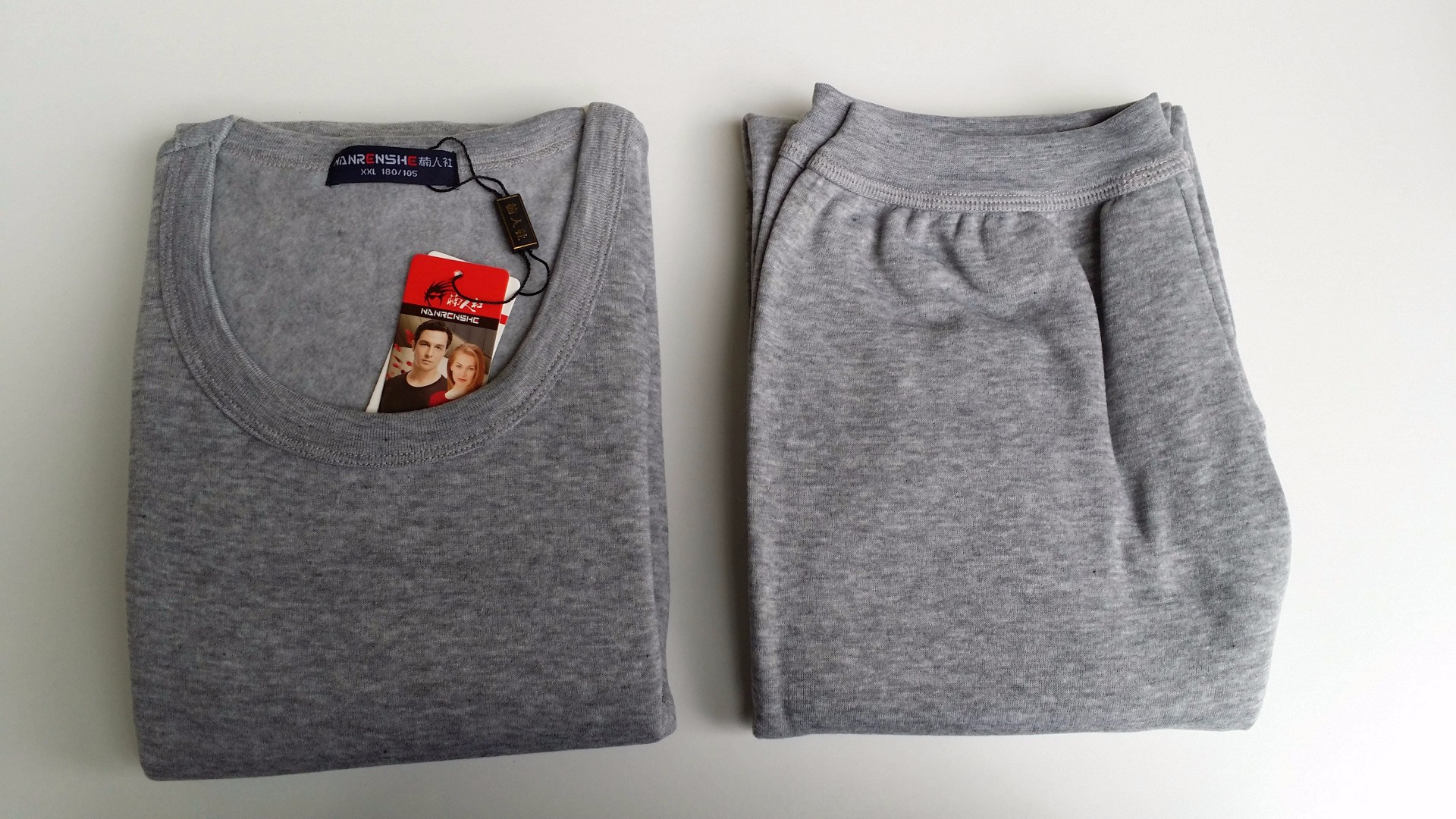 義烏收購(gòu)庫(kù)存工藝品,義烏庫(kù)存工藝品回收,義烏庫(kù)存文體用品回收,義烏庫(kù)存日用百貨收購(gòu)