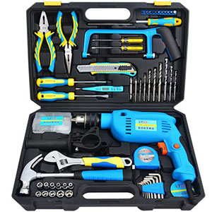 義烏回收庫(kù)存鞋帽,義烏庫(kù)存飾品收購(gòu),義烏收購(gòu)庫(kù)存鞋帽,義烏庫(kù)存針織品回收