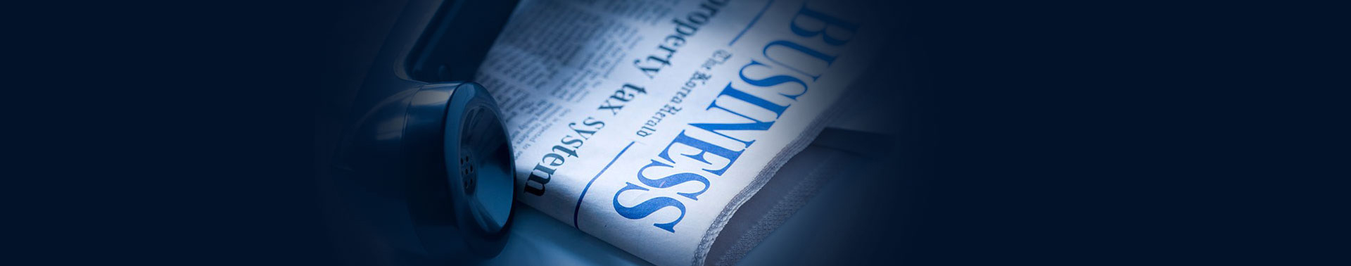 回收庫存收購庫存回收