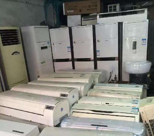 庫存小電器回收_上海收購小電器庫存,回收庫存,收購庫存,收庫存