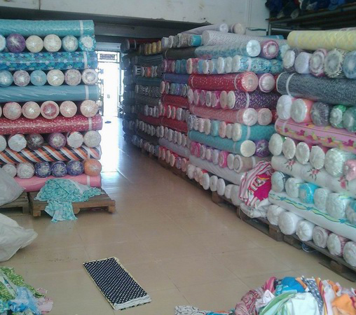 庫存布料回收_杭州回收布料庫存,回收庫存,收購庫存,收庫存