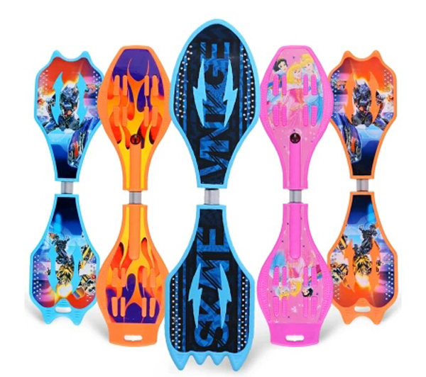 庫存玩具回收_杭州玩具庫存收購,回收庫存,收購庫存,義烏庫存回收,收庫存