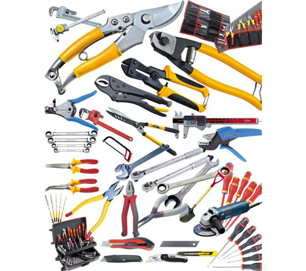 庫(kù)存五金回收_杭州五金庫(kù)存收購(gòu)_上海|寧波