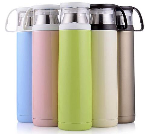 庫(kù)存保溫杯回收_杭州保溫杯庫(kù)存收購(gòu)_上海|寧波