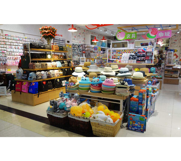 小商品回收_上海收購小商品庫存_杭州|寧波,回收庫存,收購庫存,義烏庫存回收,收庫存