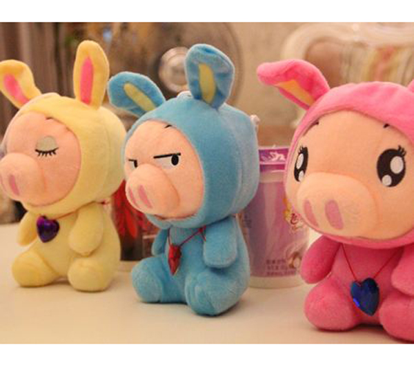 庫(kù)存玩具回收_杭州收購(gòu)?fù)婢邘?kù)存,回收庫(kù)存,收購(gòu)庫(kù)存,義烏庫(kù)存回收,收庫(kù)存