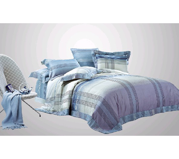 庫存家紡回收_杭州家紡庫存收購_上海|寧波,回收庫存,收購庫存,義烏庫存回收,收庫存