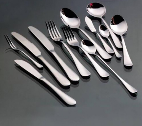 庫(kù)存刀叉回收_上?；厥諑?kù)存刀叉_杭州|寧波,回收庫(kù)存,收購(gòu)庫(kù)存,義烏庫(kù)存回收,收庫(kù)存