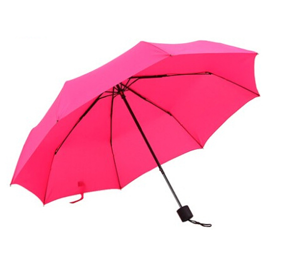 日用百貨回收_杭州回收日用百貨庫(kù)存,回收庫(kù)存,收購(gòu)庫(kù)存,義烏庫(kù)存回收,收庫(kù)存