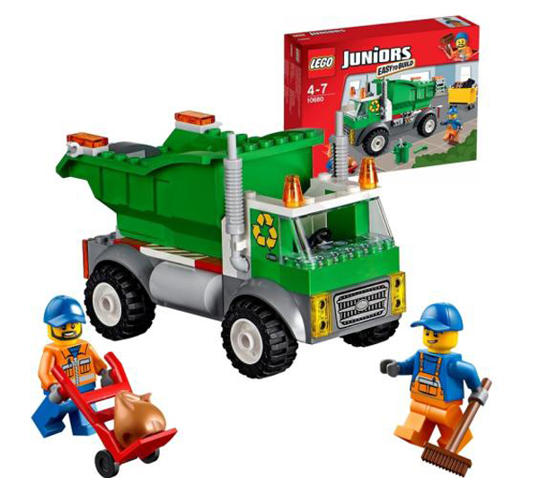 庫(kù)存玩具回收_上海收購(gòu)?fù)婢邘?kù)存